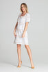 Daydress model 141732